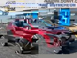 View Video