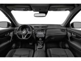 Used 2020 Nissan Rogue Sport S w/ Appearance Package image 5