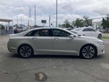 Used 2020 Lincoln MKZ Reserve w/ Elements Package image 2