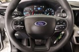 Used 2022 Ford Explorer 4WD image 3
