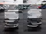 New 2025 Buick Envista Preferred w/ Convenience I Package image 2