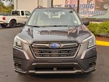 Used 2022 Subaru Forester image 2