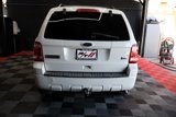 Used 2011 Ford Escape XLT w/ Class II Trailer Tow Pkg image 6