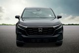 Used 2024 Honda CR-V EX-L image 3