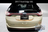 Used 2017 Ford Edge SEL w/ Equipment Group 201A image 5