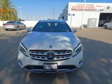 Used 2020 Mercedes-Benz GLA 250 4MATIC image 2