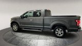 Used 2015 Ford F150 XLT w/ Equipment Group 302A Luxury image 5