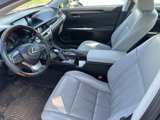 Used 2016 Lexus ES 350 w/ Ultra Luxury Package image 5