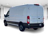 Used 2021 Ford Transit 250 Medium Roof image 3