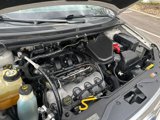 Used 2007 Ford Edge SEL Plus image 3