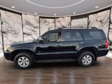 Used 2007 Toyota 4Runner SR5 image 4