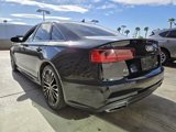Used 2018 Audi A6 2.0T Premium Plus w/ Premium Plus Package image 3