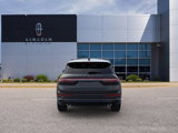 New 2025 Lincoln Corsair Grand Touring w/ Equipment Group 301A image 5