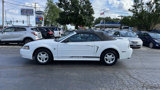 Used 1999 Ford Mustang Convertible image 2