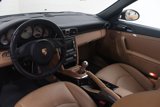 Used 2012 Porsche 911 Turbo image 5