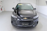 Used 2022 Chevrolet Trax LS w/ Tint and Cruise Package image 2