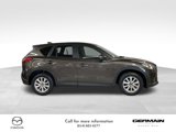 Used 2016 MAZDA CX-5 Touring image 4