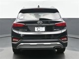 Used 2020 Hyundai Santa Fe Limited image 5