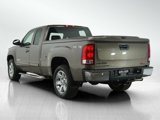 Used 2012 GMC Sierra 1500 SLT w/ SLT Convenience Package image 3