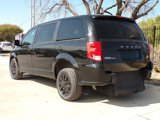Used 2014 Dodge Grand Caravan SE w/ Quick Order Package 29E SE image 6