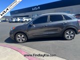 Certified 2019 Kia Niro EX image 2