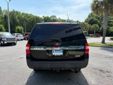 Used 2017 Ford Expedition EL XL w/ Equipment Group 101A image 3