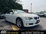 Used 2009 BMW 328i xDrive Coupe image 5
