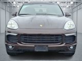 Used 2016 Porsche Cayenne image 2