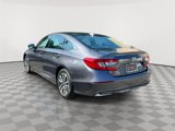 Used 2020 Honda Accord Hybrid image 4