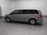 Used 2014 Dodge Grand Caravan SE w/ Quick Order Package 29E SE image 3