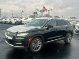 Used 2021 Lincoln Nautilus Reserve w/ Equipment Group 201A image 2