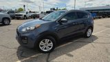 Used 2019 Kia Sportage LX w/ LX Popular Package image 4
