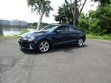 Used 2017 Audi A3 2.0T Premium w/ Convenience Package image 2