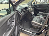 Used 2019 Chevrolet Trax Premier w/ Midnight Edition image 5