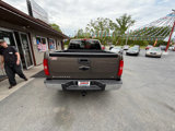 Used 2007 Chevrolet Silverado 1500 LT w/ 1LT Convenience Package image 2