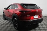 Used 2024 MAZDA CX-30 AWD 2.5 S w/ Select Sport Pkg image 5