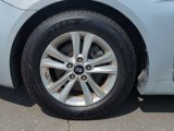 Used 2013 Hyundai Sonata GLS w/ Popular Equipment Pkg image 5