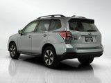Used 2017 Subaru Forester 2.5i Limited w/ Popular Package #1 image 3