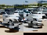 Used 2017 Volvo XC60 T6 Inscription w/ Advanced Package image 4