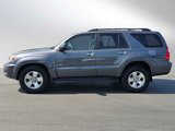 Used 2009 Toyota 4Runner SR5 image 2