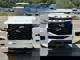 New 2025 Ford Explorer ST-Line image 6