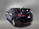 Used 2022 Chevrolet Equinox LT image 4