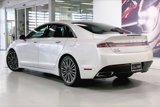 Used 2016 Lincoln MKZ Hybrid w/ Equipment Group 600A Reserve image 4