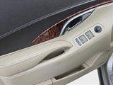 Used 2013 Buick LaCrosse Premium w/ Driver Confidence Package image 5
