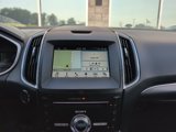 Used 2017 Ford Edge Titanium w/ Technology Package image 5