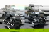 Used 2012 Chevrolet Equinox LS image 2