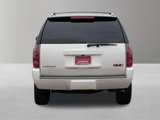 Used 2013 GMC Yukon Denali image 4