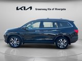 Used 2018 Honda Pilot Touring image 4
