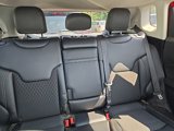 Certified 2017 Jeep Compass Latitude w/ Popular Equipment Group image 6