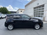 Certified 2023 Kia Soul LX w/ LX Technology Package image 2